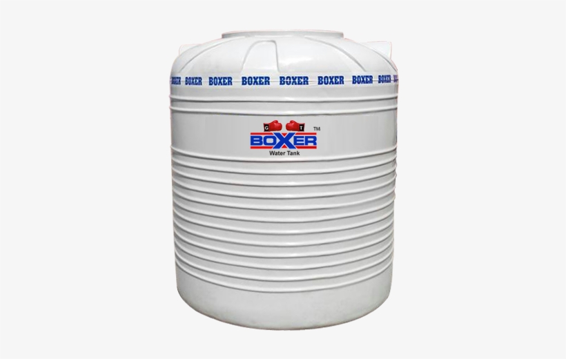 Water Tank Png File, transparent png