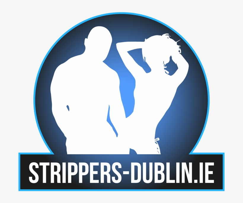Westmeath Strippers - Sesame Street, transparent png