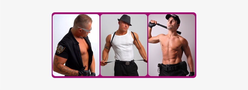 Male Strippers Edinburgh - Edinburgh, transparent png