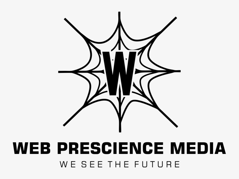 Like Us At Https - Spiderman Spider Logo, transparent png