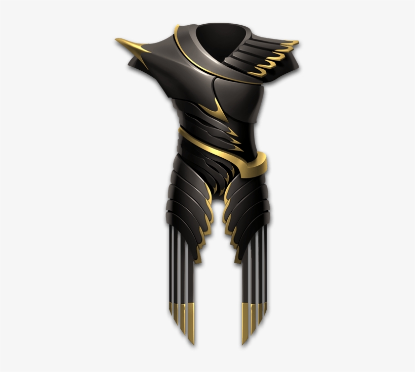 Armor Super Glossy - Portable Network Graphics, transparent png