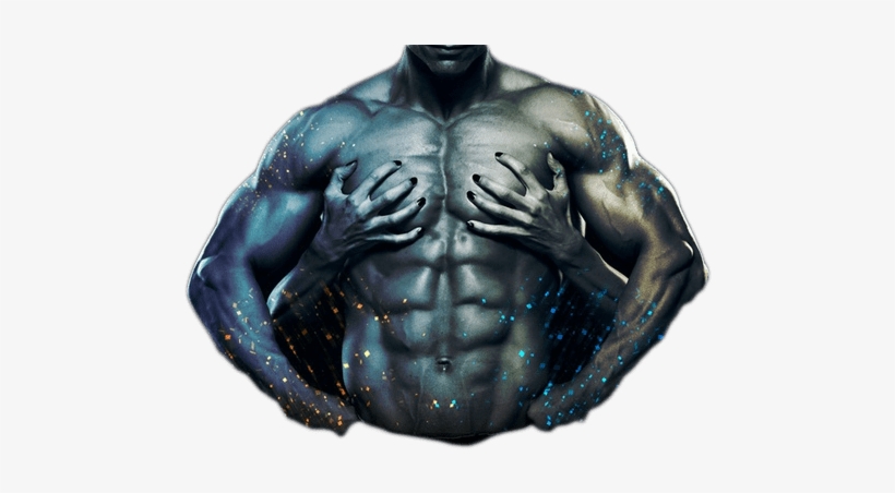 Male Strippers Orlando - `fifty Shades Of Men`, transparent png