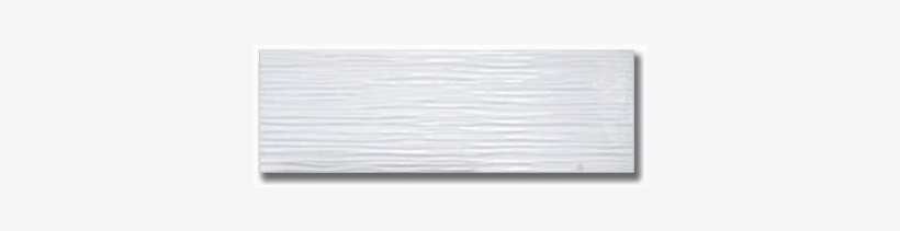 Onda Drift 12x36 Glossy - Parallel, transparent png