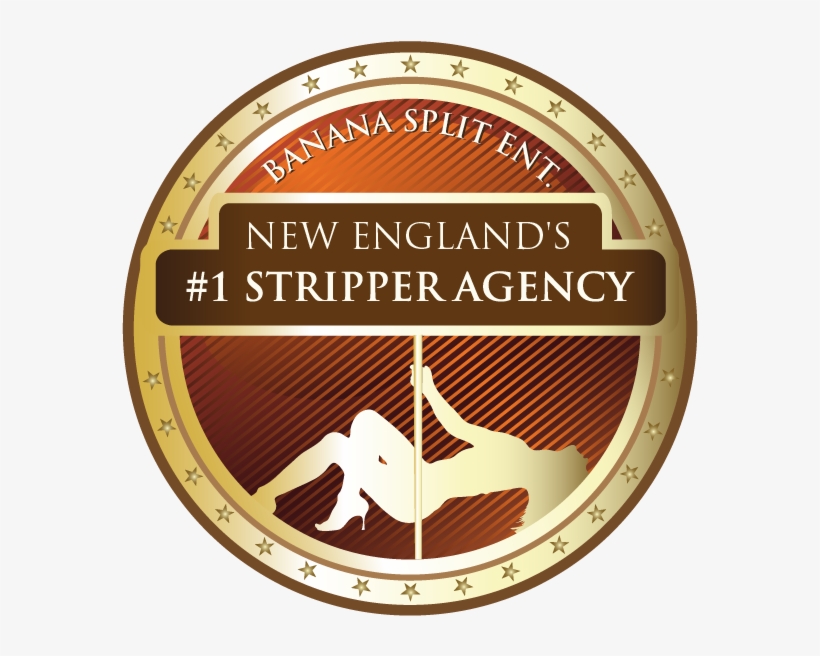 New England's - Emblem, transparent png