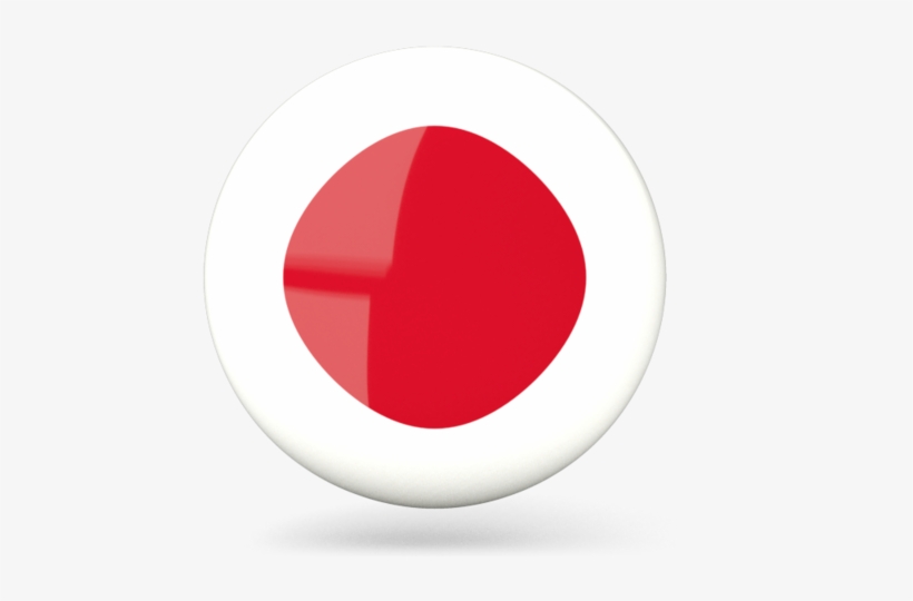 Japan, transparent png