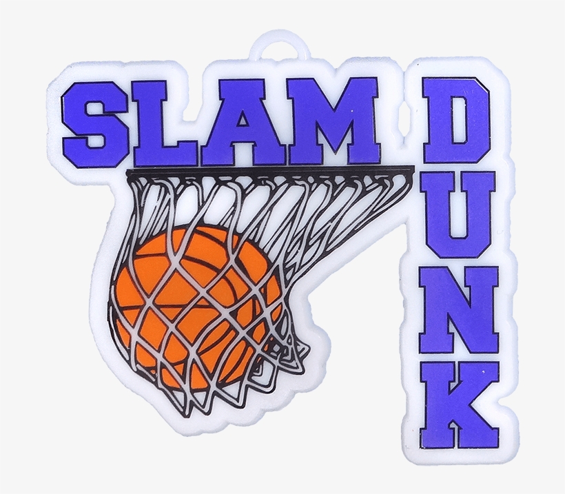 Basketball, transparent png