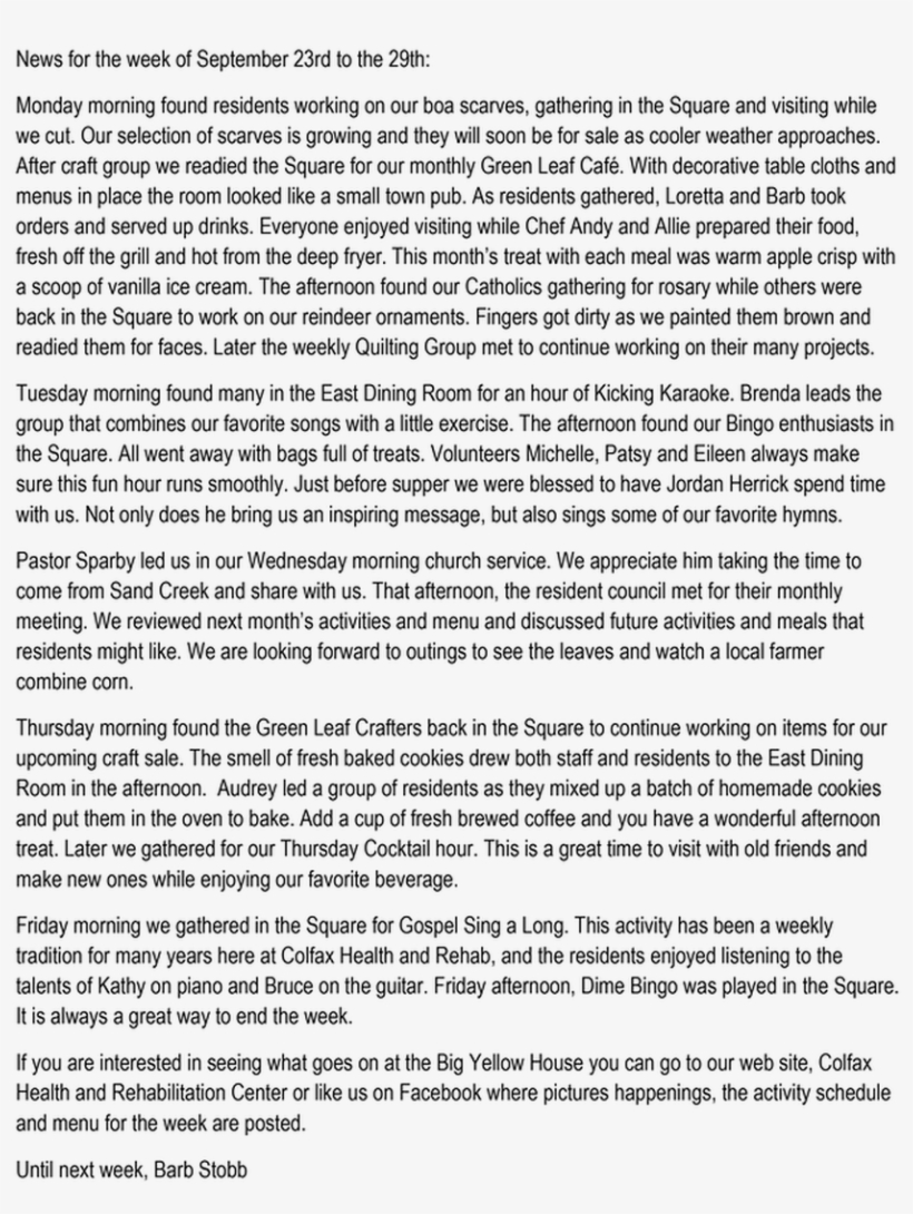 0 Comments - "enlightenment Is Mythic Fear Turned Radical (becoming, transparent png