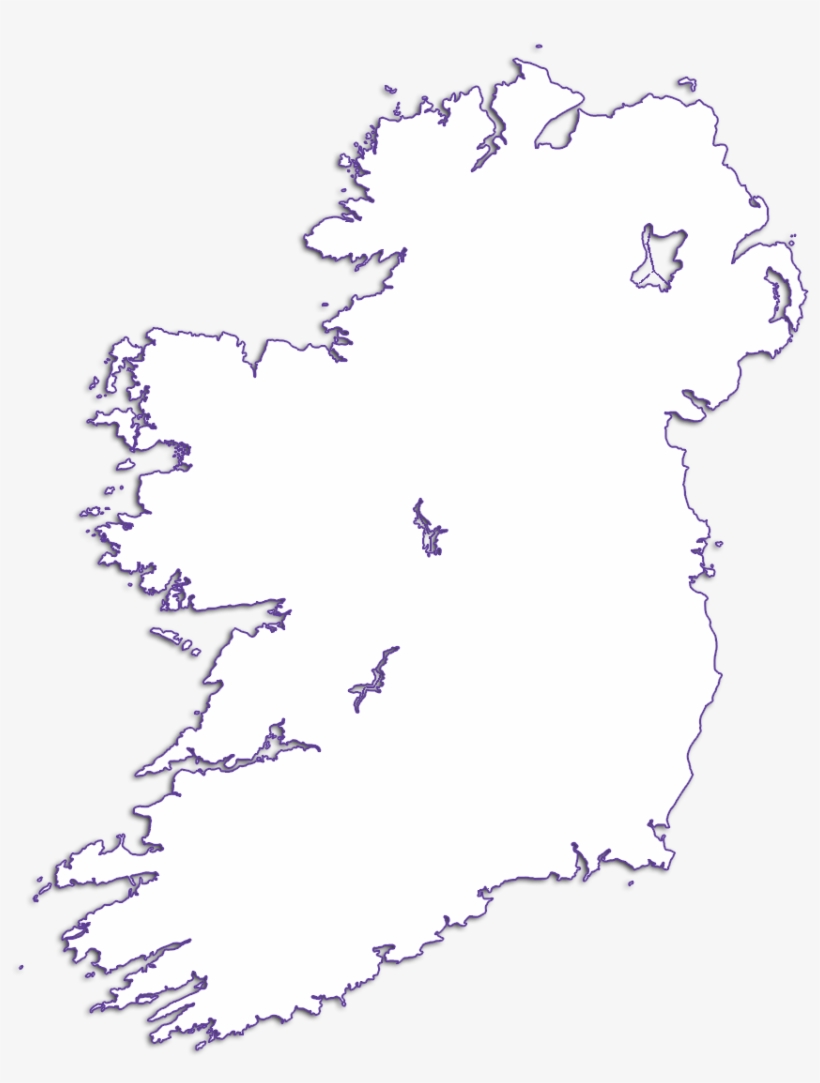 Welcome - Food Wastage Statistics Ireland, transparent png