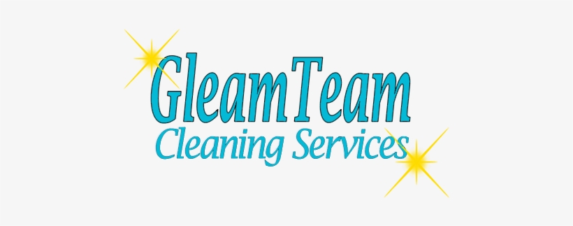 Logo - Industry, transparent png
