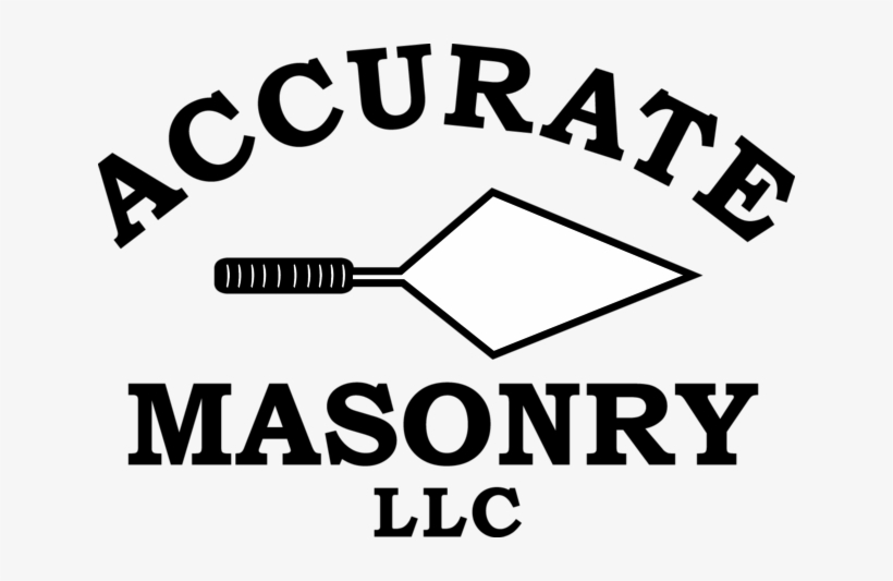 Like Us On Facebook - Character, Claims And Practical Workings Of Freemasonry, transparent png