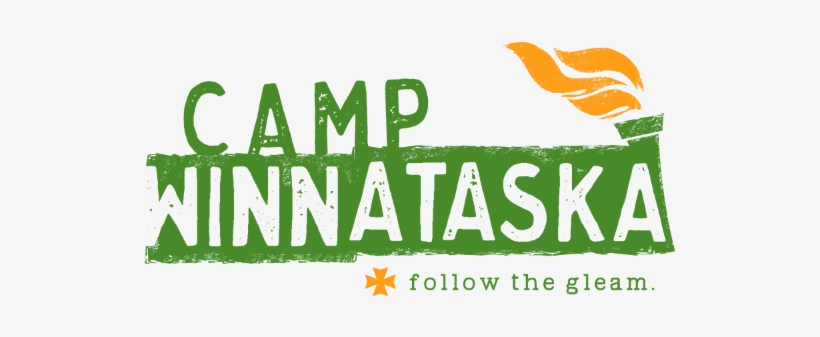 Full Moon Bar-b-que, transparent png