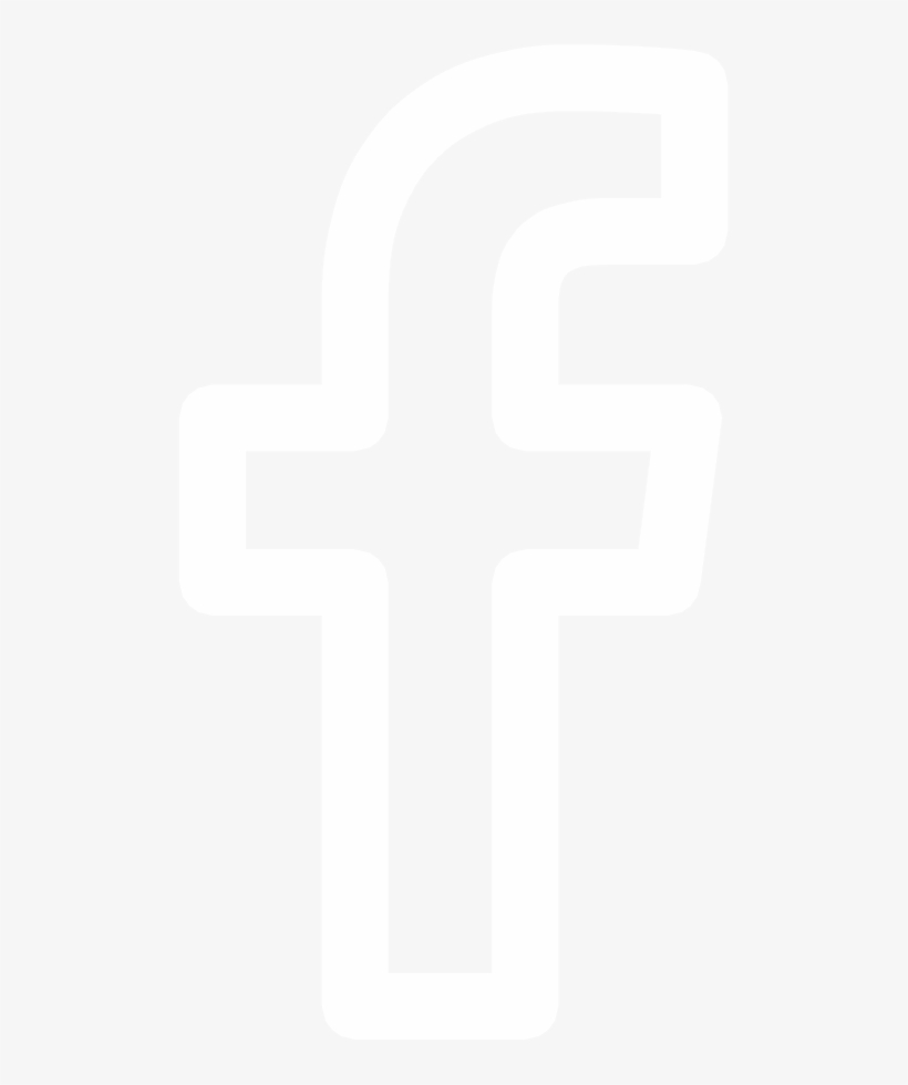 Visit Facebook - Vector Graphics, transparent png