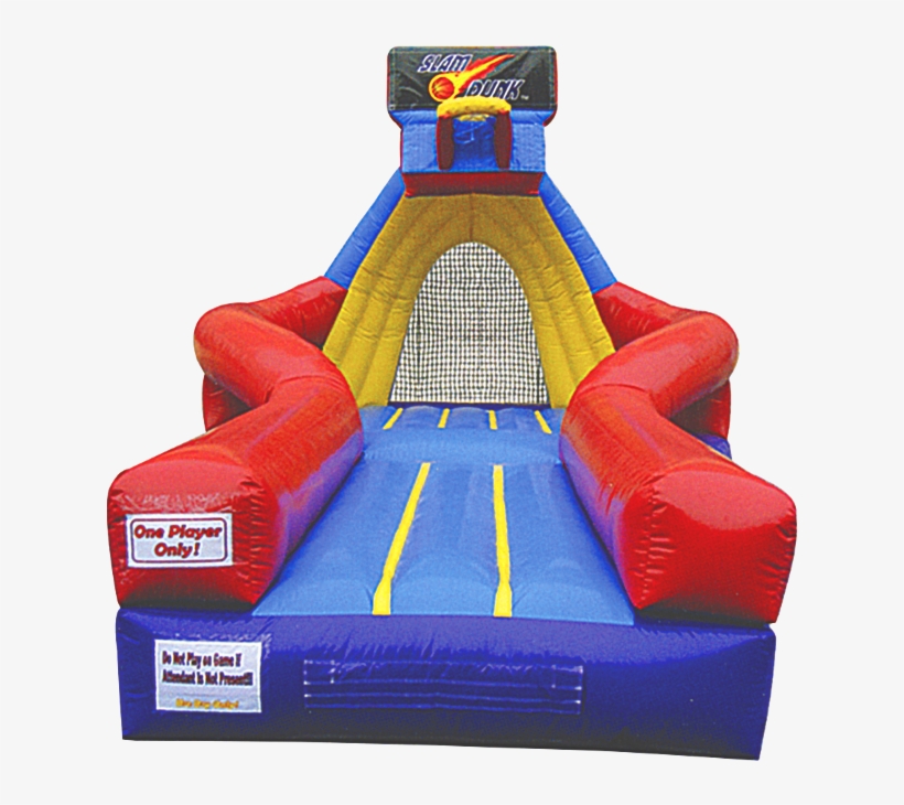 Slam Dunk - Tennessee, transparent png