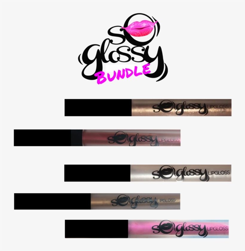 Eye Liner, transparent png