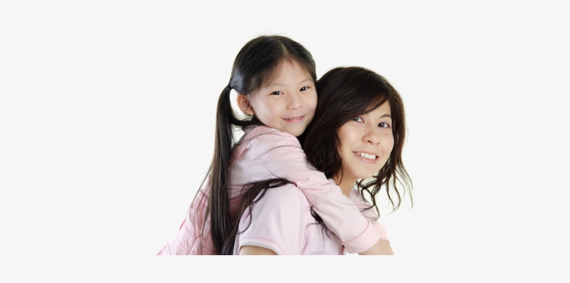 A National Effort To Protect Families From Toxic Chemicals - Blog, transparent png