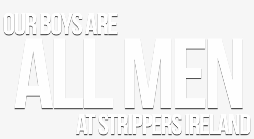 Jair Bolsonaro, transparent png