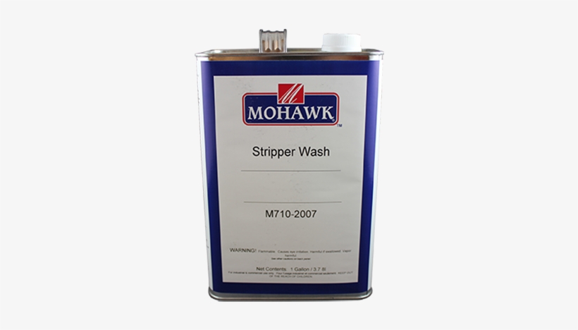 Build An Express Kit - Mohawk Finishing Products, transparent png