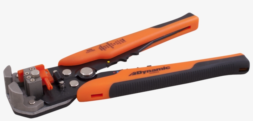 Self-adjusting Wire Stripper - Pallet Jack, transparent png