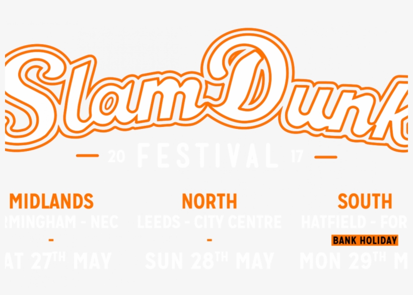 Slam Dunk - Calligraphy, transparent png