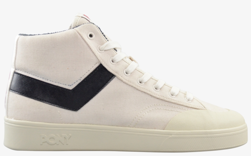 Pony Shoes Old School, transparent png