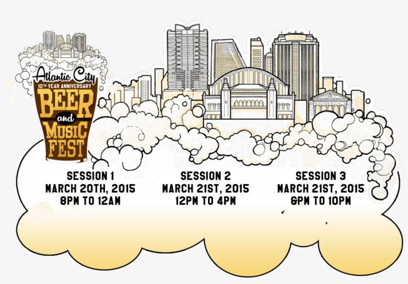 Missing Your Annual Stripper Dunk Tank Fix Lucky For - Illustration, transparent png