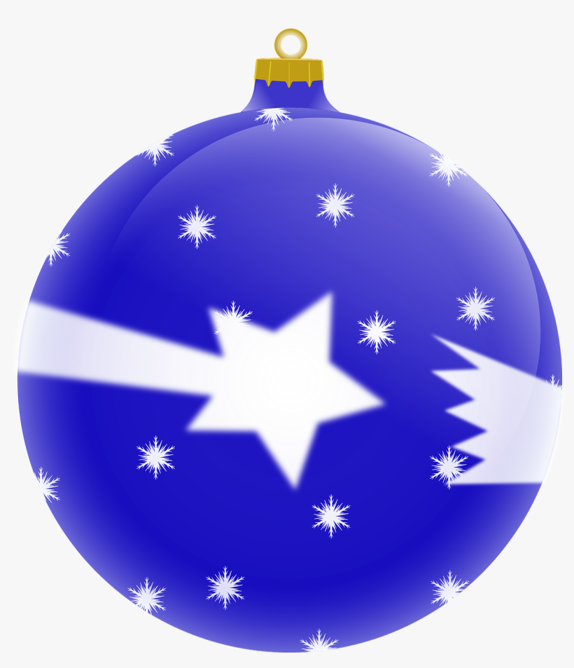 Green Christmas Balls Vector, transparent png