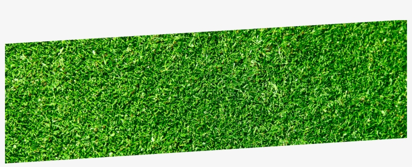 When Signing Up For Full Service Landscaping Plans - Grass Texture Seamless, transparent png