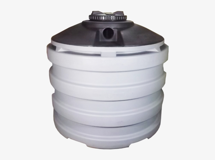 Img-septictank - Septic Tank, transparent png