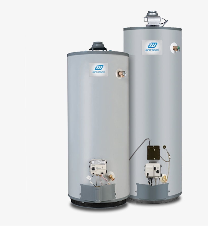 Water Heating, transparent png
