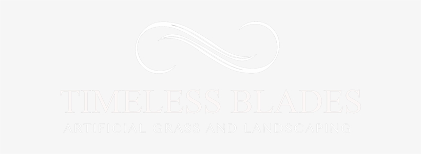 Forever Blades Logo - Sketch, transparent png