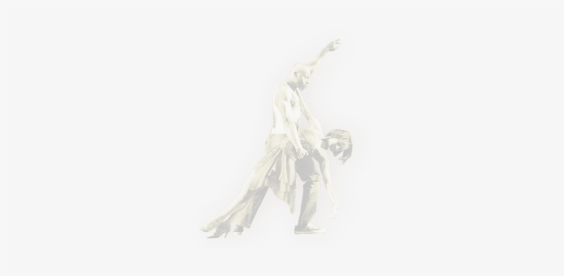 Smokey Joes Cafe - Sketch, transparent png