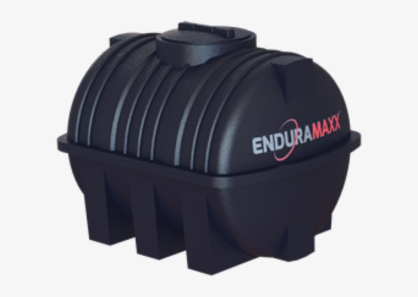 1000 Litre Static Water Tank - Enduramaxx 171220 - 2000 Litre Static Water Tank, transparent png