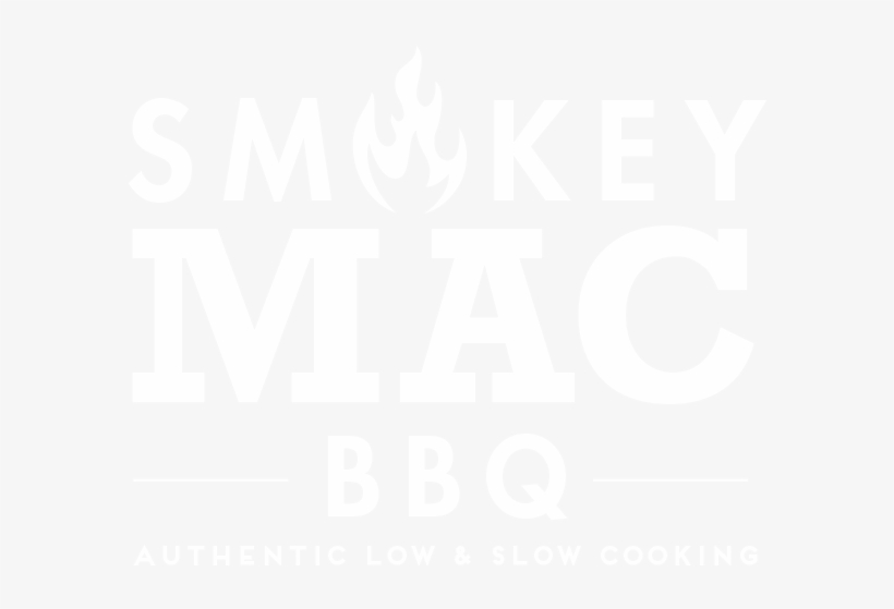 Bbq Catering In Herts And Greater London - Maniac Netflix Poster, transparent png