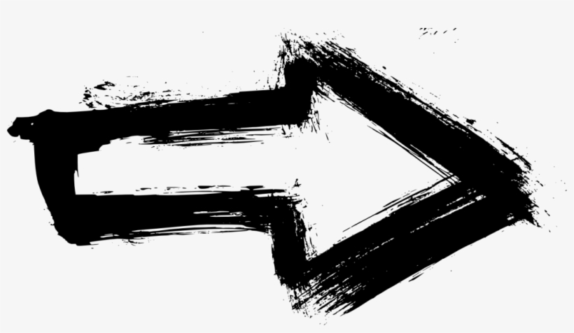 Png File Size - Illustration, transparent png