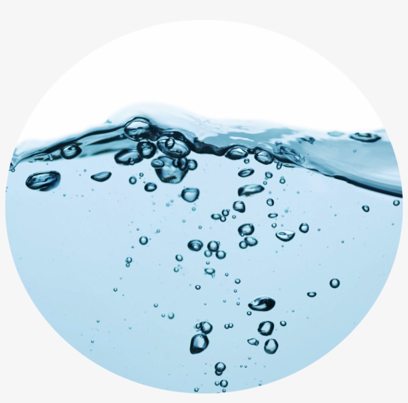 Watertank - Water, transparent png