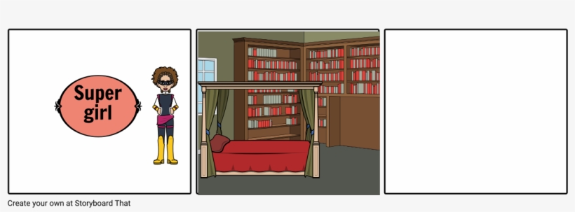 Cartoon, transparent png