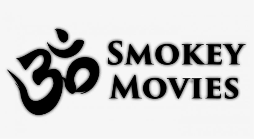 Gallery/logo - Peace Love And Om, transparent png