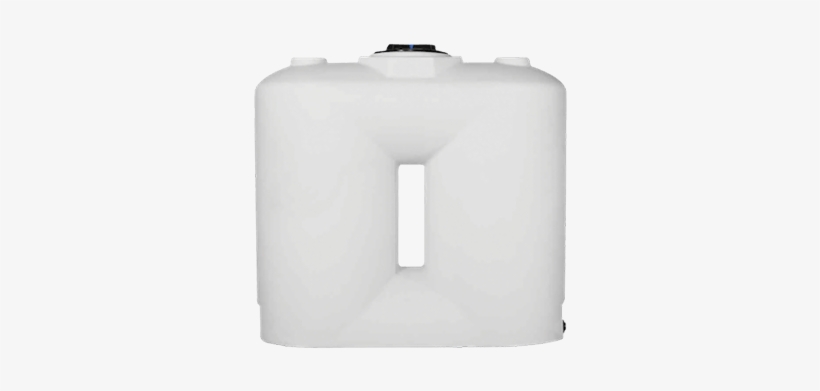 Water Storage - Fire Sprinkler, transparent png