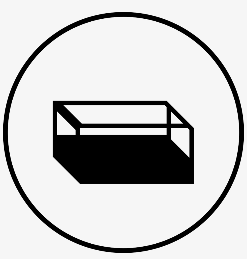 Fill Water Tank - Du Gueto, transparent png