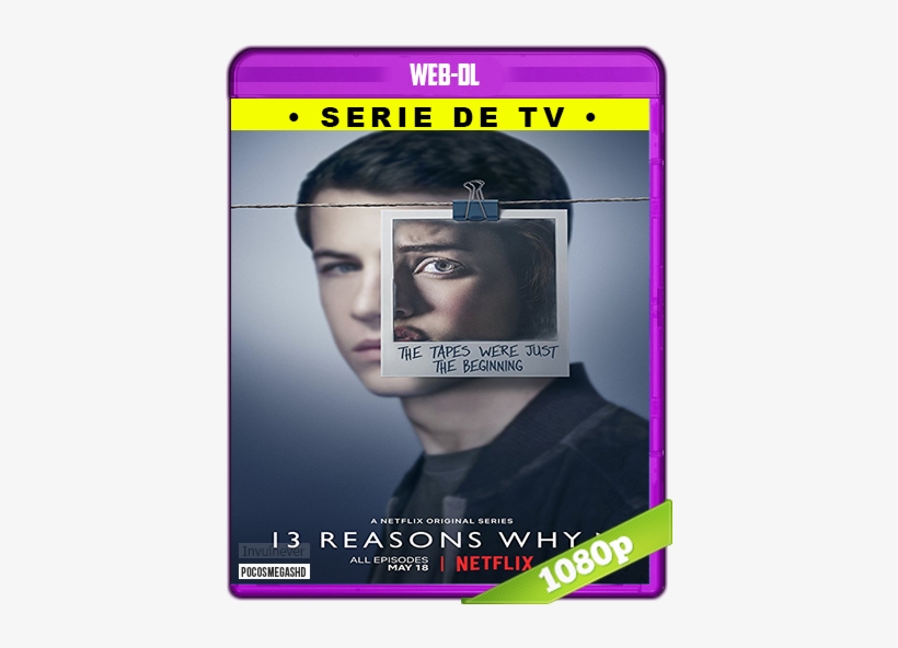Realsteel1080 - Luis Miguel La Serie Descargar, transparent png