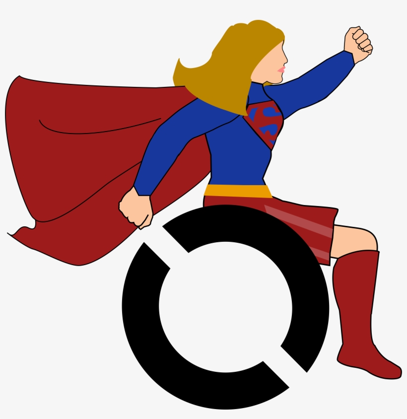 7013 × 6882 In Super Accessibility Logos, transparent png