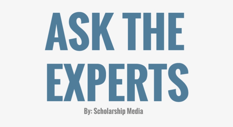 Smokey Smiles - You Cant Deposit Excuses, transparent png