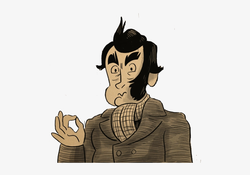 William Buchanan Image - Fire, transparent png