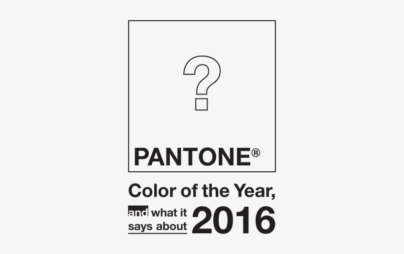 View Larger Image - Parallel, transparent png