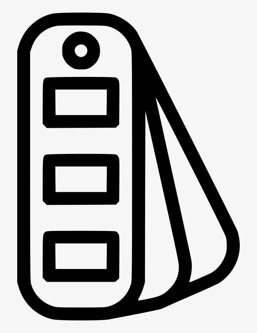 Png File Svg - Pantone Icon, transparent png