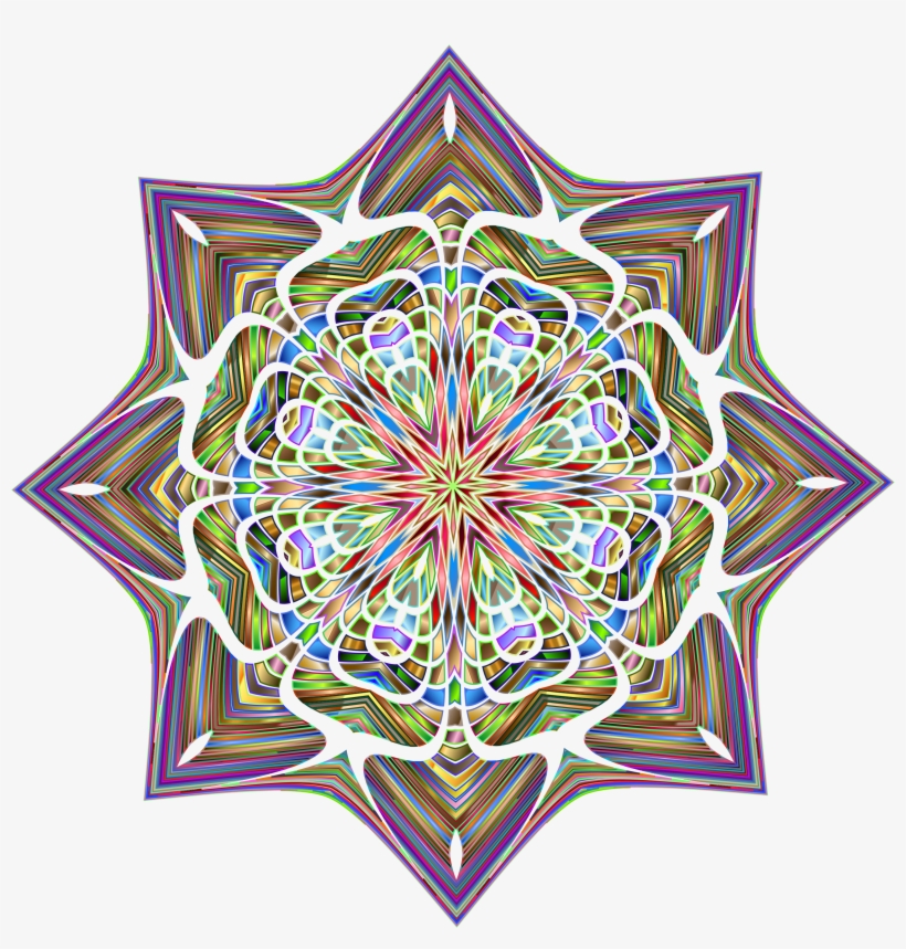 This Free Icons Png Design Of Buchanan Starship, transparent png