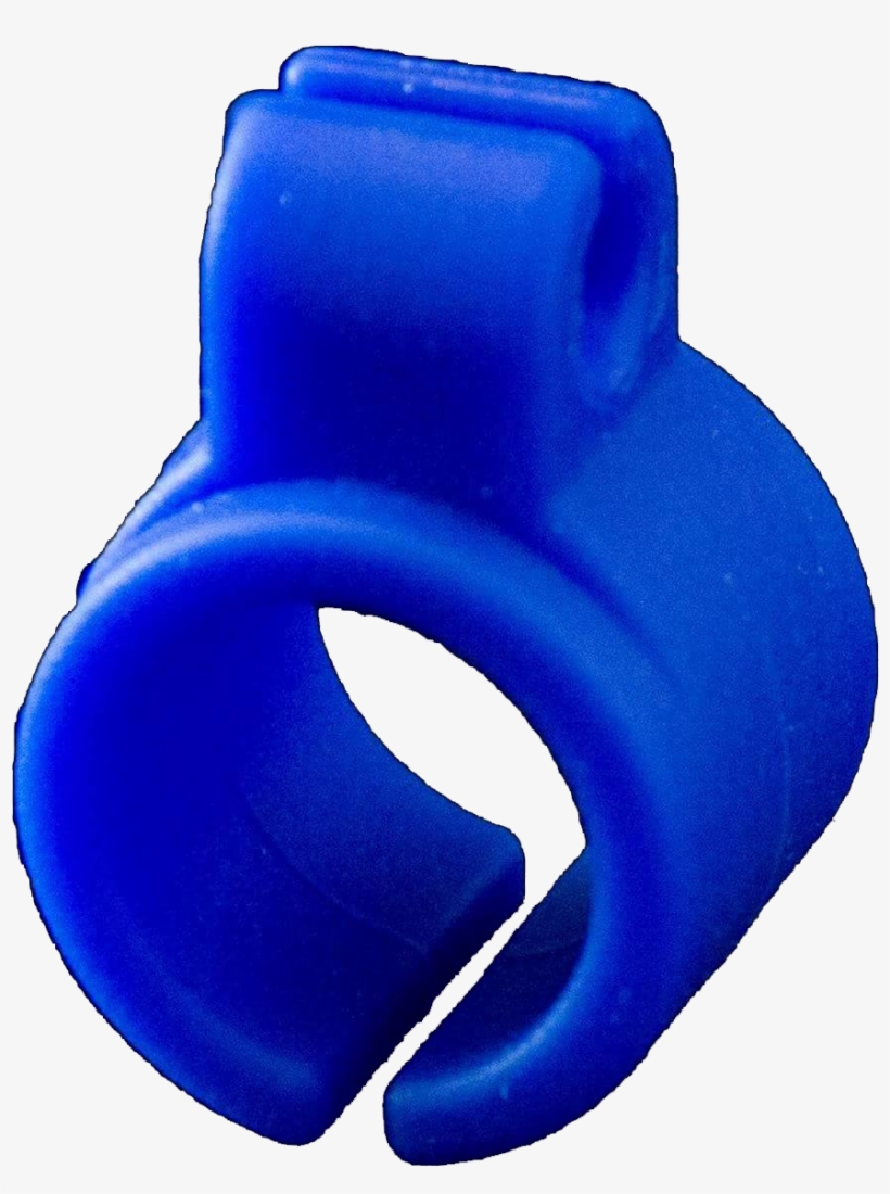 Advertisement - Plastic, transparent png