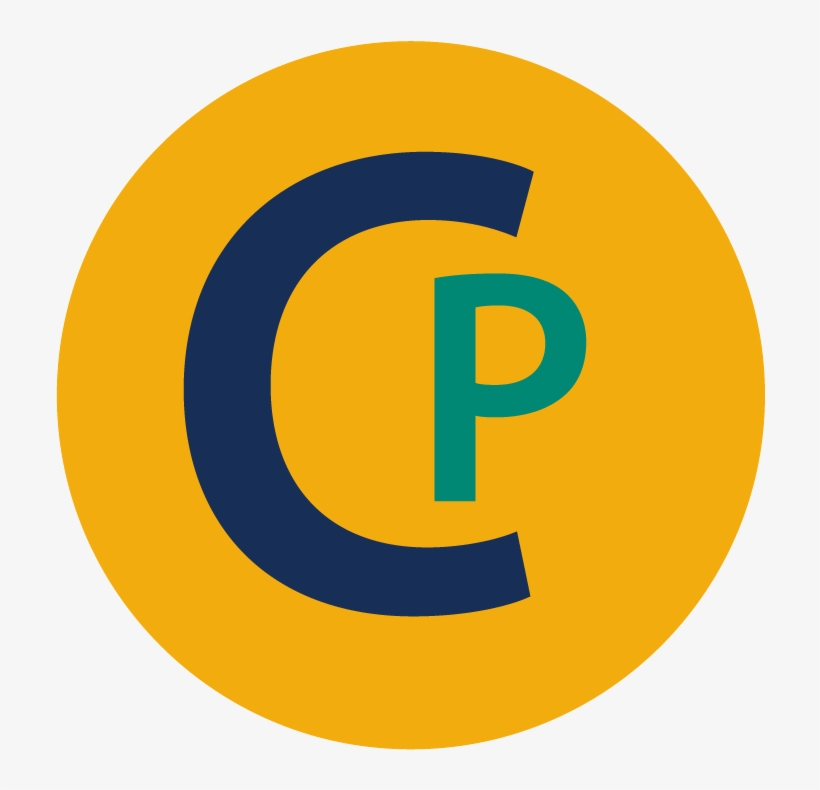 No More Throw Away People - Kakaotalk, transparent png