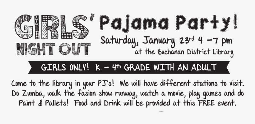 Girls' Night Out Invite Crop - Aim Higher, transparent png