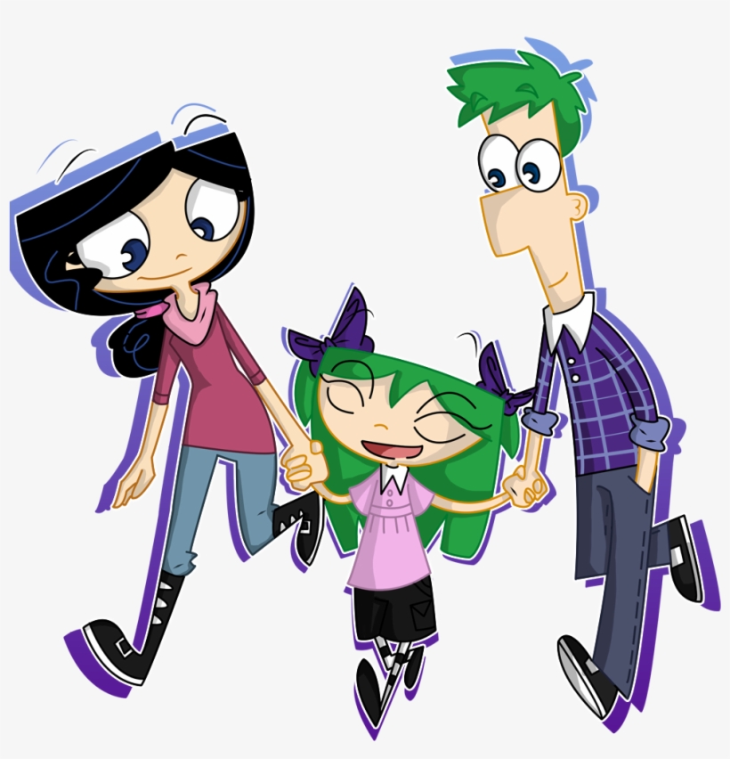 Rq For Lonely - Respiratory Quotient, transparent png